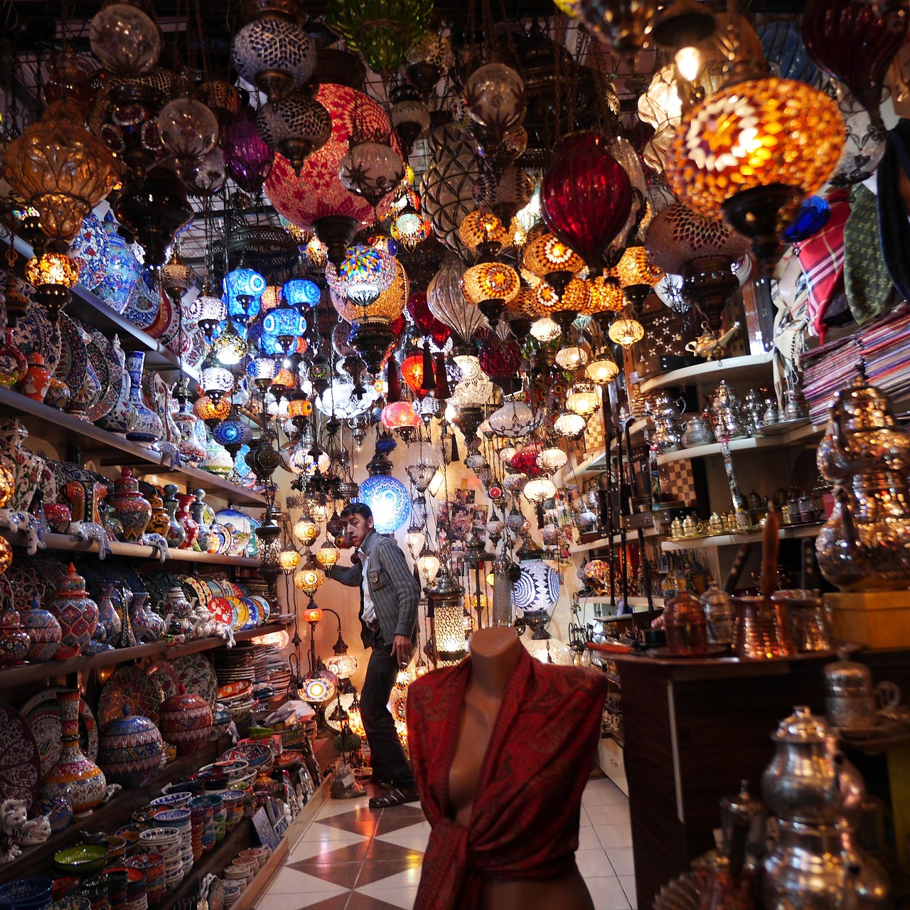 Home istanbul, orient, turkey, bosphorus, load, business, lamps, dealer, istanbul, istanbul, istanbul, istanbul, istanbul, turkey, bosphorus